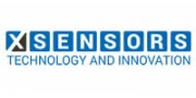 X-Sensors